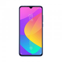 گوشی موبایل شیائومی مدل mi 9 lite دو سیم کارت ظرفیت 128 |6 گیگابایت